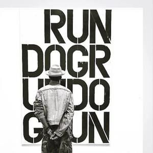 Meet your Posher, Alanzo